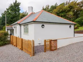 Yearnor Moor Lodge - Image 5