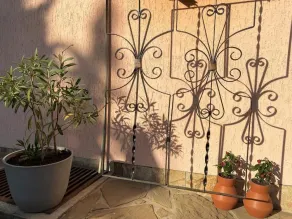 Motivi cottage - Image 3
