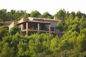 Villa - 6 Bedrooms with Pool and WiFi - 103977 - Image 5