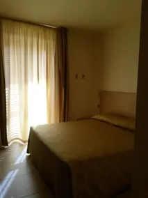 Hotel Eracle - Image 5