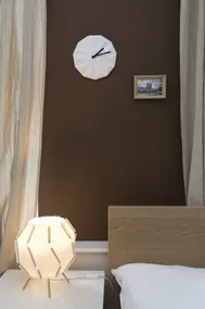 Soukenická Apartcomplex - Image 5