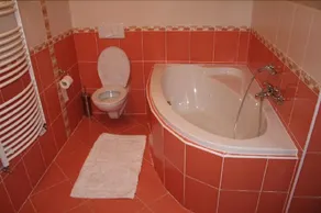 Apartmany Nowy - Image 3