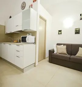 Casetta Cavour - Image 4