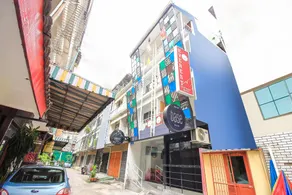 Everest Boutique Hotel - Image 4