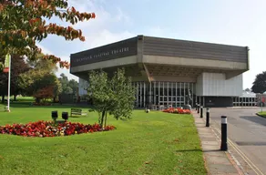 Stride Close , Chichester 415071 - Image 3