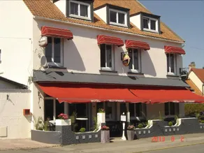 Hôtel Métropole - Image 2