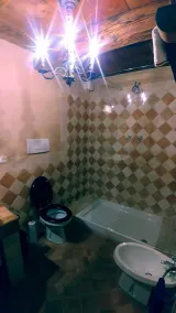 Galluzzo Ancient Country Villa - Image 4