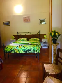 Agriturismo Pianezze - Image 2