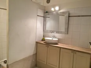La Maison du Bien Etre - Image 5