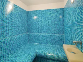 Scenic Apartment in Rome Near Lago di Martignano - Image 3