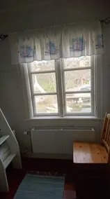 Hostel Lotsen - Image 5
