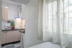 Apartamento Azahar - Image 2