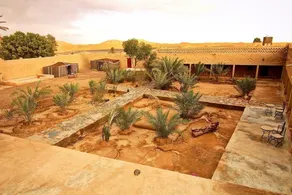 Maison Adrar Merzouga - Image 4