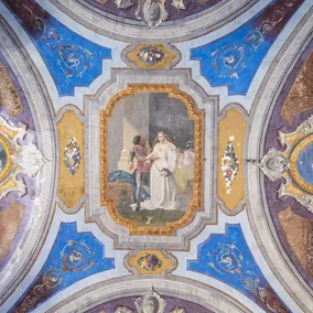H-Otello - Image 5