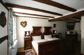 Hotel Zum Riesen Miltenberg - Image 3