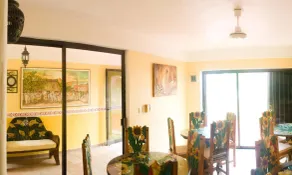 Hotel Real Del Mayab - Image 4