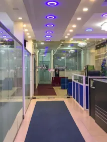 Hotel Krishco - Image 2