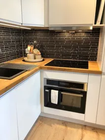 Eksklusiv leilighet Tønsberg Sentrum - Image 2