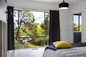 Cornish Hill House - Image 3