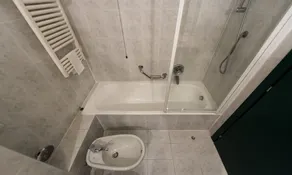 Rege Hotel - Image 4