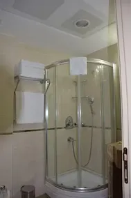 Grand Karot Hotel - Image 4