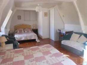 Domaine De Pech Mortier - Image 5