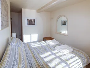 Jo's Place - Image 2