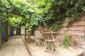 Trent Road Beeston - Image 3