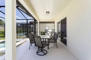 Vacation Homes by Orlando Fun Rentals - Image 5