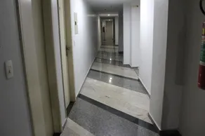 Hotel Castelo - Image 4