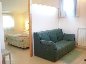 Casa Vacanze Al Melograno - Image 3