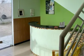 Pousada Premium - Image 2