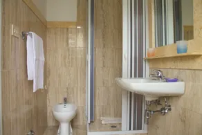 Villa Sardegna - Image 3
