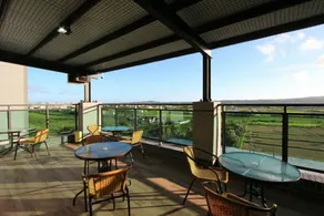 Yiren Hotel - Image 3