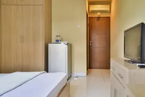 Kost Milan - Image 2