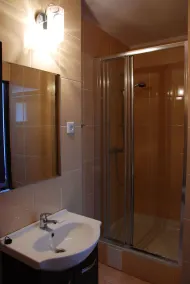 B&B Villa Varmia - Image 3