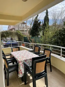 Villa Gonul Bahçem - Image 2