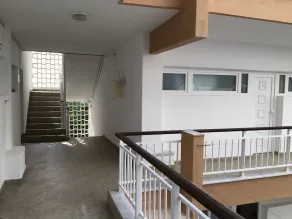 Voula seaside apartments - Image 4