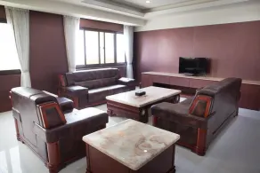 Yunlin Formosa Hotel(雲林福爾摩莎大飯店) - Image 4