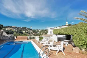 HomeHolidaysRentals Evasion - Costa Barcelona - Image 2