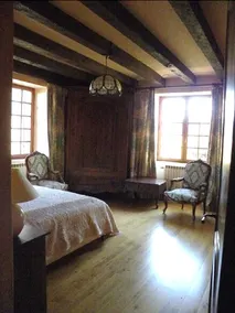 Maison de Loustagne - Image 2