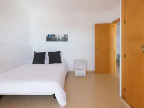 Familienfreundliches Ferienhaus mit Grill, schnellem Internet und Terrasse | Meerblick - Image 4