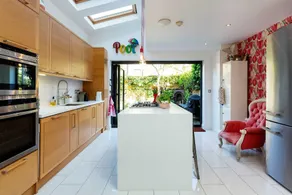 Eclectic Perfection - Image 2