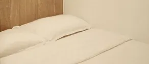 Place2Stay @ Riverside - Image 2