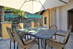 La Terrazza sul Lago Appartamento Indipendente - Image 5