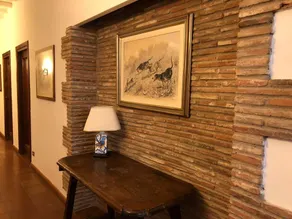Esclusiva Foresteria della Ginepraia - Image 3