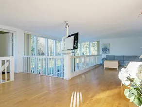 Pleasant Holiday Home in Bornholm With Sauna - Image 5