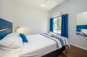 Kooyong Apartment 3 - Image 2
