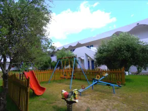 Loutanis Hotel - Image 4