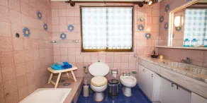 Malt Beachfront Villa - Image 5